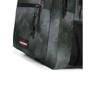 Plecak Eastpak Morius image-4