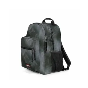 Plecak Eastpak Morius image-5