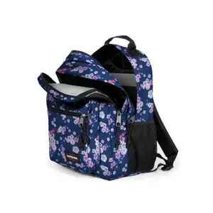 Plecak Eastpak Morius image-1
