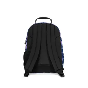 Plecak Eastpak Morius image-2