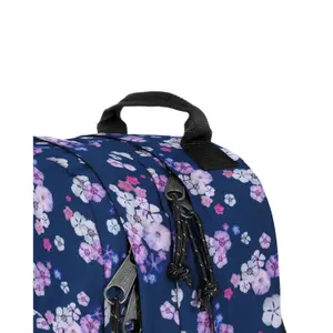 Plecak Eastpak Morius image-3
