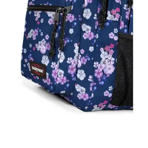 Plecak Eastpak Morius image-4