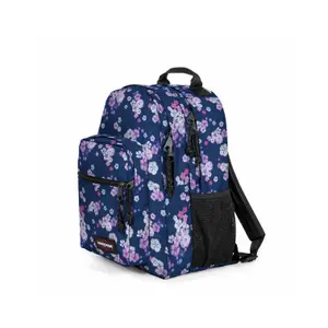 Plecak Eastpak Morius image-5