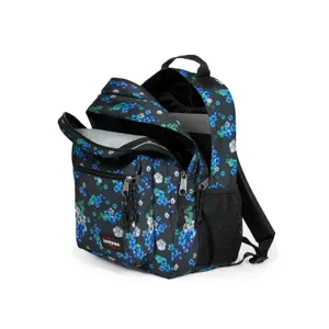 Plecak Eastpak Morius image-1