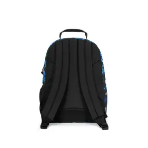 Plecak Eastpak Morius image-2