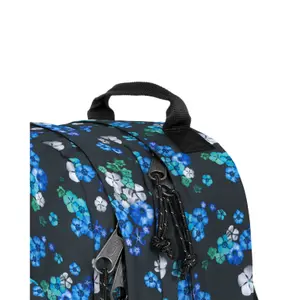Plecak Eastpak Morius image-3