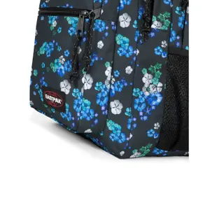Plecak Eastpak Morius image-4