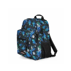Plecak Eastpak Morius image-5