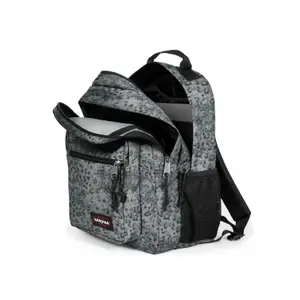 Sac à dos Eastpak Morius K40F image-1