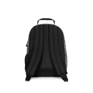 Sac à dos Eastpak Morius K40F image-2