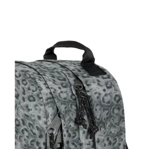 Sac à dos Eastpak Morius K40F image-3