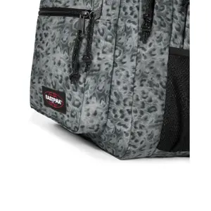 Sac à dos Eastpak Morius K40F image-4