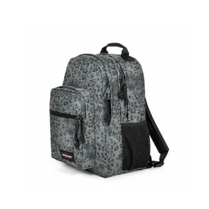 Sac à dos Eastpak Morius K40F image-5