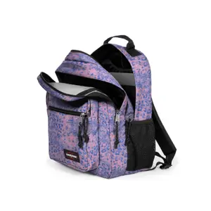 Sac à dos Eastpak Morius K40F image-1