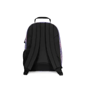 Sac à dos Eastpak Morius K40F image-2