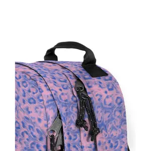 Sac à dos Eastpak Morius K40F image-3