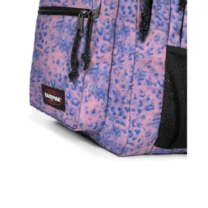 Sac à dos Eastpak Morius K40F image-4