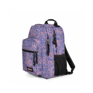 Sac à dos Eastpak Morius K40F image-5