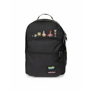 Rygsæk Eastpak Morius image-0