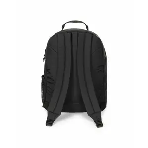Rygsæk Eastpak Morius image-1