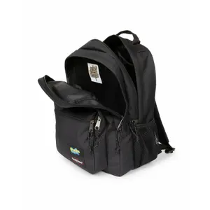 Rygsæk Eastpak Morius image-2