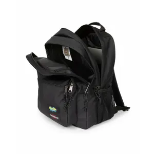 Rygsæk Eastpak Morius image-3