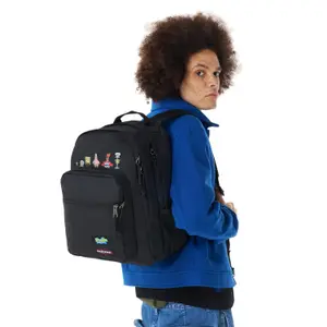 Rygsæk Eastpak Morius image-4