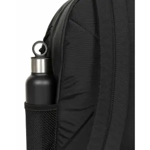 Rygsæk Eastpak Morius image-5