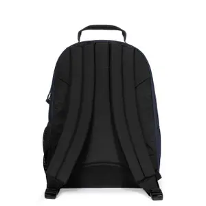 Mochila Eastpak Morius image-1