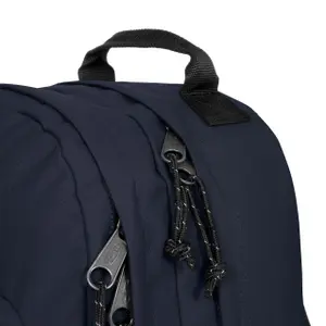 Mochila Eastpak Morius image-3