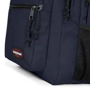 Mochila Eastpak Morius image-4