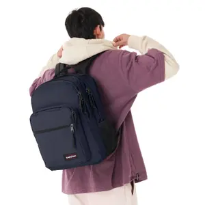 Mochila Eastpak Morius image-5