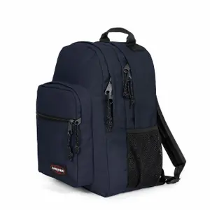 Mochila Eastpak Morius image-6