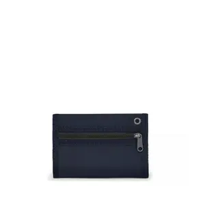 Astuccio Eastpak Crew image-1