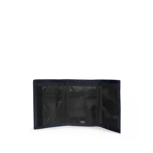 Astuccio Eastpak Crew image-2