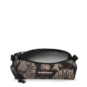 Kit Eastpak Benchmark (x6) image-2