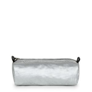 Federmäppchen Eastpak Benchmark image-1