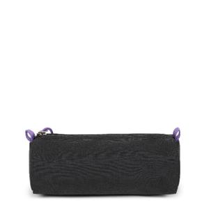 Benchmark etui Eastpak image-2