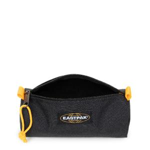 ek0004989y2-trousse-eastpak-benchmark-kontrast-mango-tu