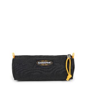 Kit Eastpak Benchmark image-1