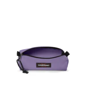 Trousse Eastpak Benchmark (x6) image-1