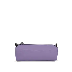 Trousse Eastpak Benchmark (x6) image-2