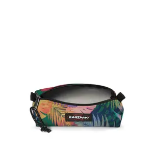 Trousse Eastpak Benchmark (x6) image-1