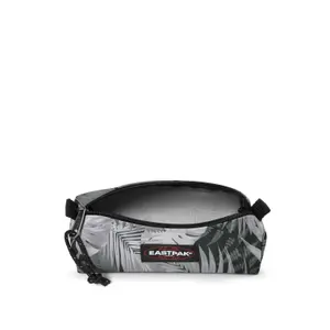 Zestaw Eastpak Benchmark (x6) image-2