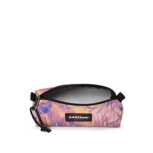 Zestaw Eastpak Benchmark (x6) image-2