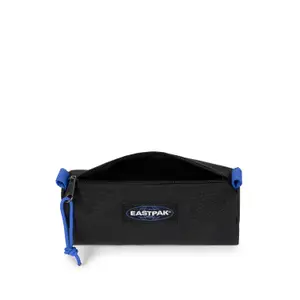 Trousse Eastpak Benchmark (x6) image-1