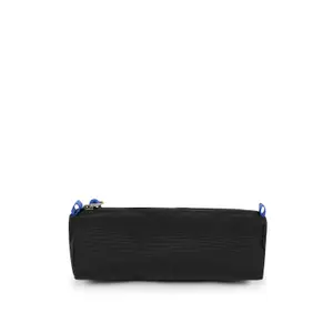 Trousse Eastpak Benchmark (x6) image-2