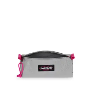 Werkzeugkoffer Eastpak Benchmark (x6) image-1