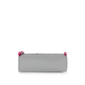 Werkzeugkoffer Eastpak Benchmark (x6) image-2