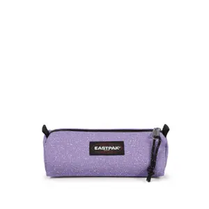 product-sibling